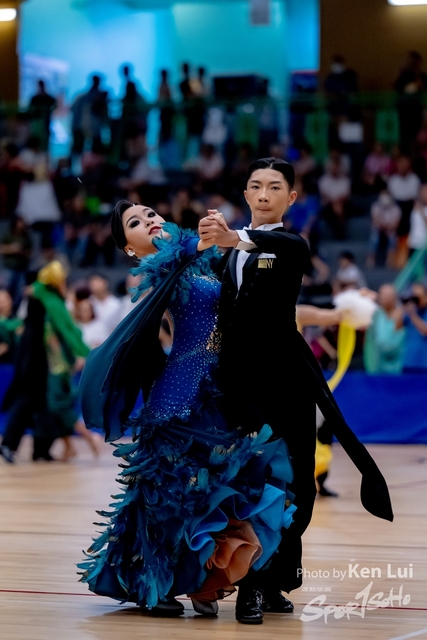 20240918 Dance-1771