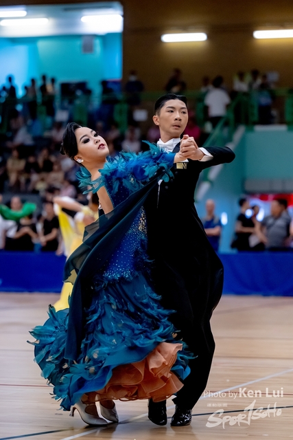 20240918 Dance-1772