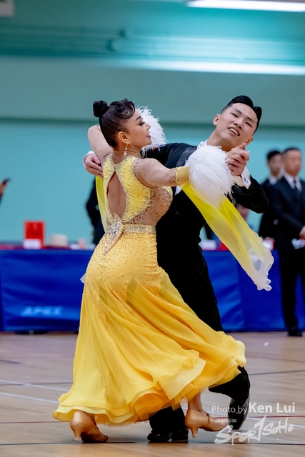 20240918 Dance-1774