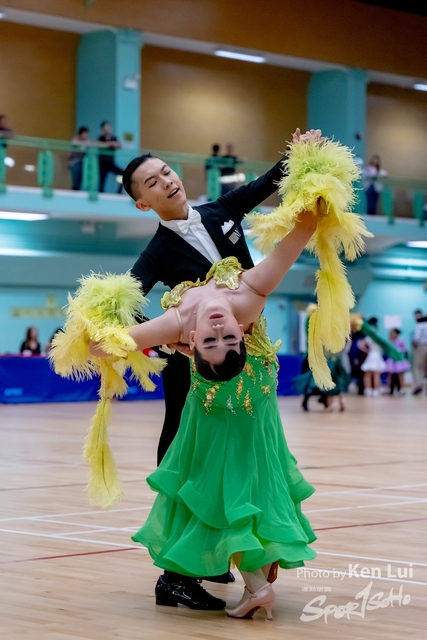 20240918 Dance-1776
