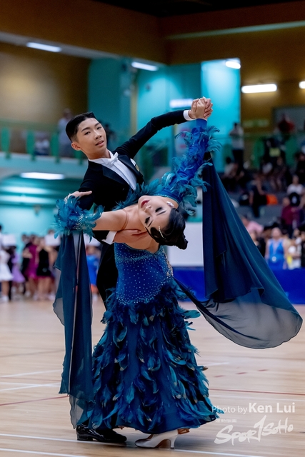 20240918 Dance-1777