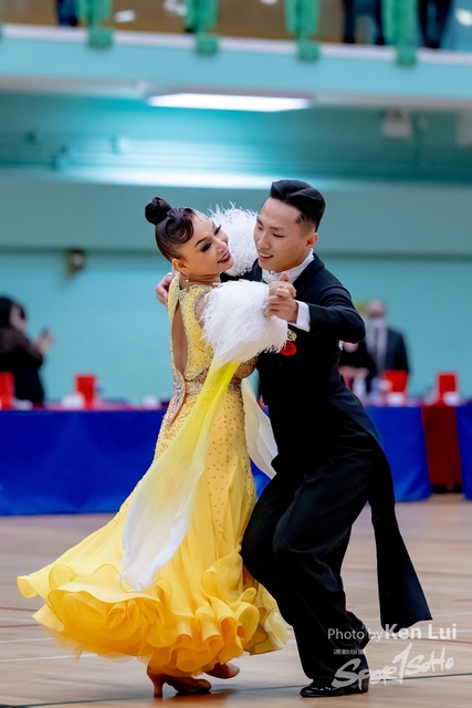 20240918 Dance-1778