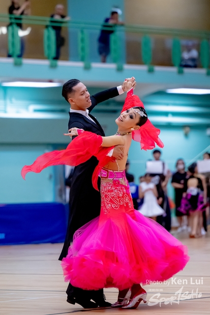 20240918 Dance-1779