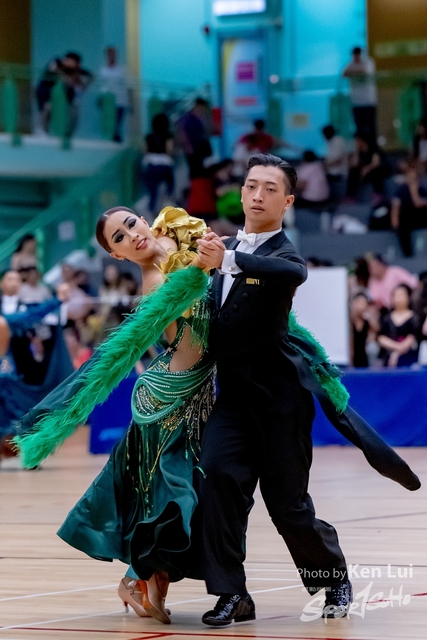 20240918 Dance-1780