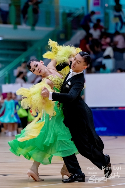 20240918 Dance-1781