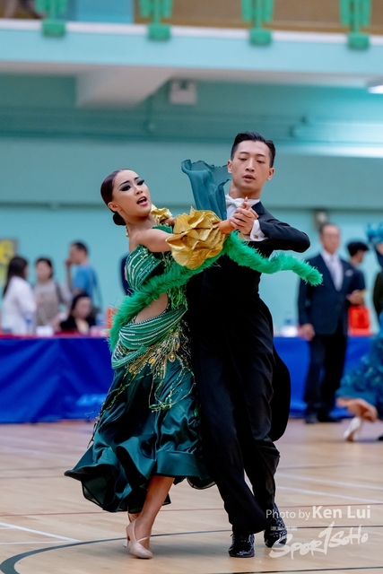 20240918 Dance-1782