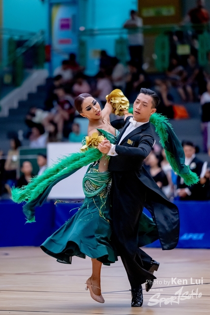 20240918 Dance-1783