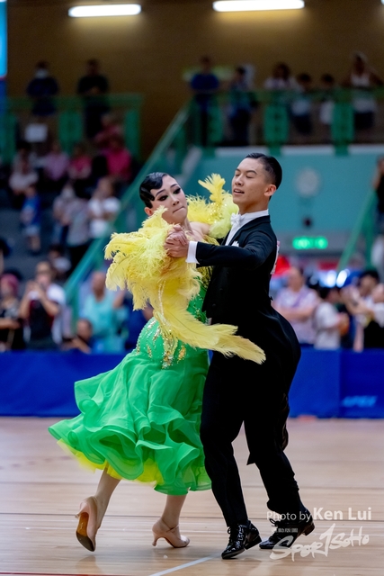 20240918 Dance-1784