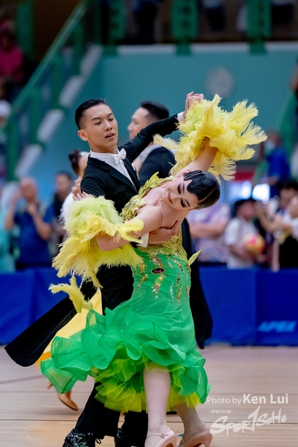 20240918 Dance-1785