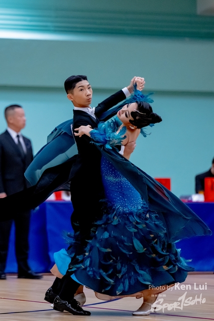 20240918 Dance-1786