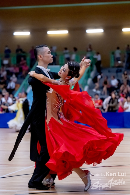 20240918 Dance-1787