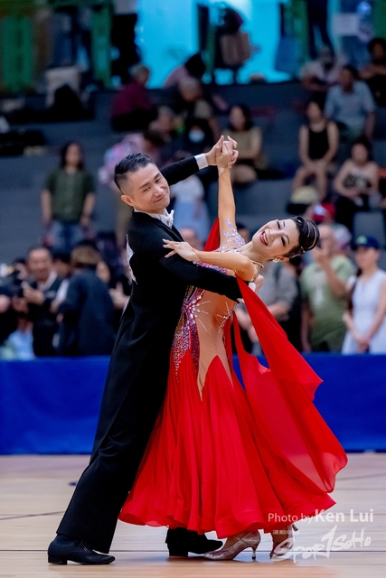 20240918 Dance-1788