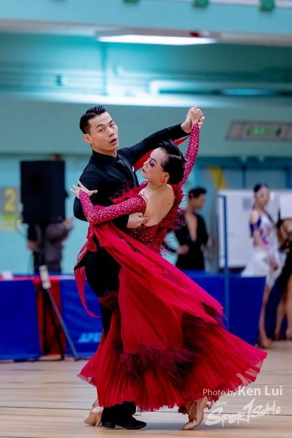 20240918 Dance-1789