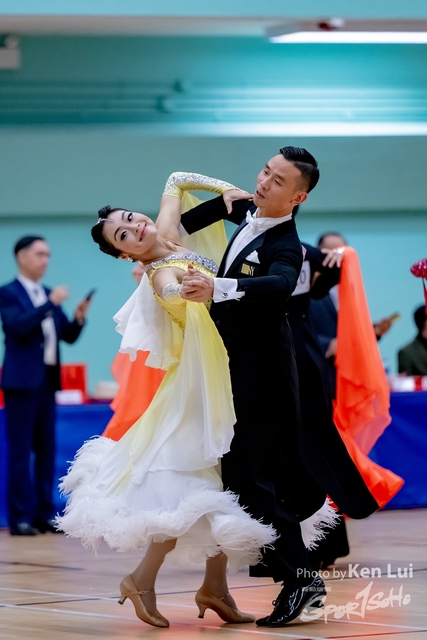 20240918 Dance-1790