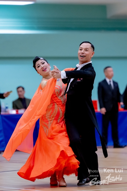 20240918 Dance-1791