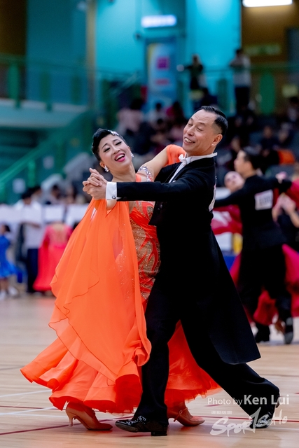 20240918 Dance-1792