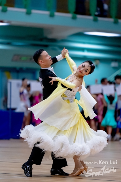 20240918 Dance-1793