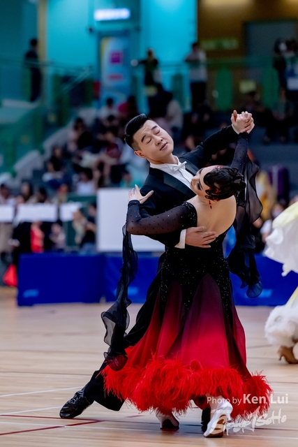 20240918 Dance-1794