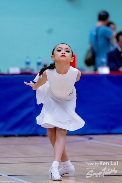20240918 Dance-1797