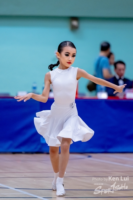 20240918 Dance-1798