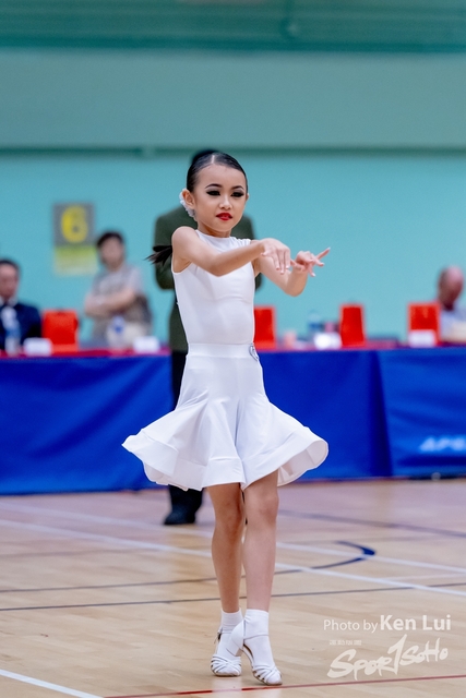 20240918 Dance-1800
