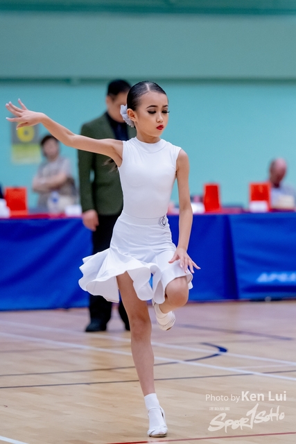 20240918 Dance-1801