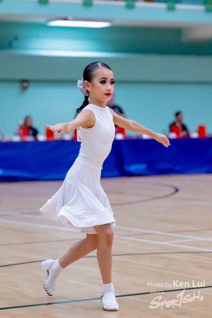 20240918 Dance-1802