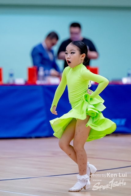 20240918 Dance-1803