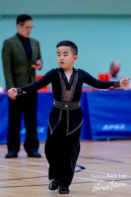 20240918 Dance-1804