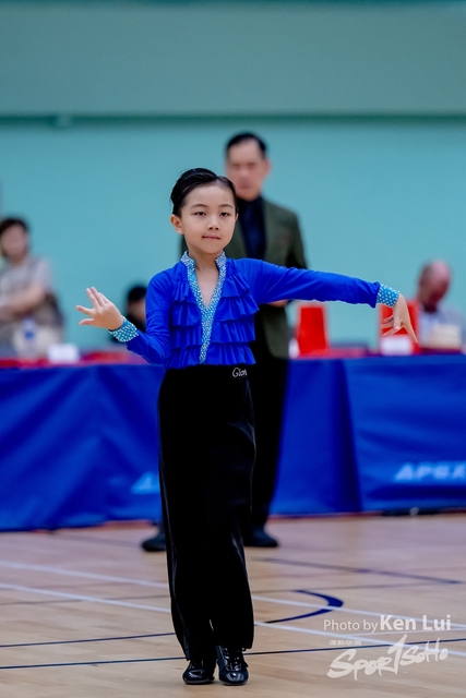 20240918 Dance-1805