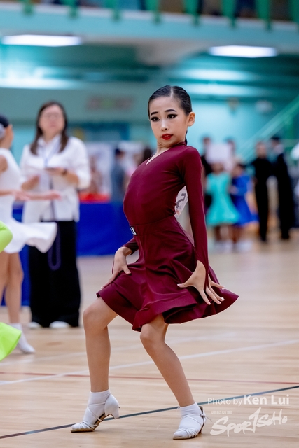 20240918 Dance-1806