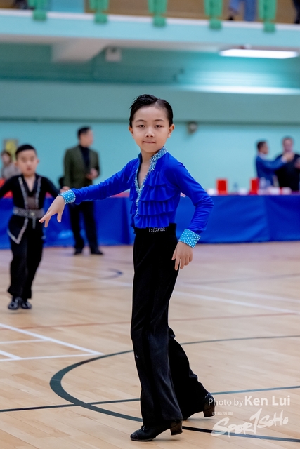 20240918 Dance-1807