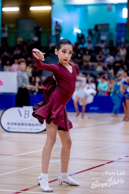 20240918 Dance-1808