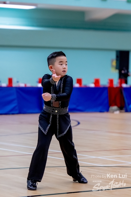 20240918 Dance-1809
