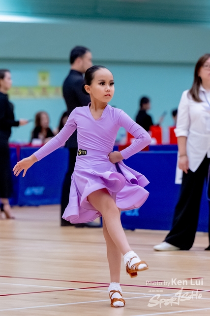 20240918 Dance-1810