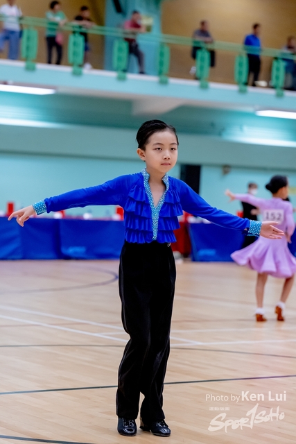 20240918 Dance-1812