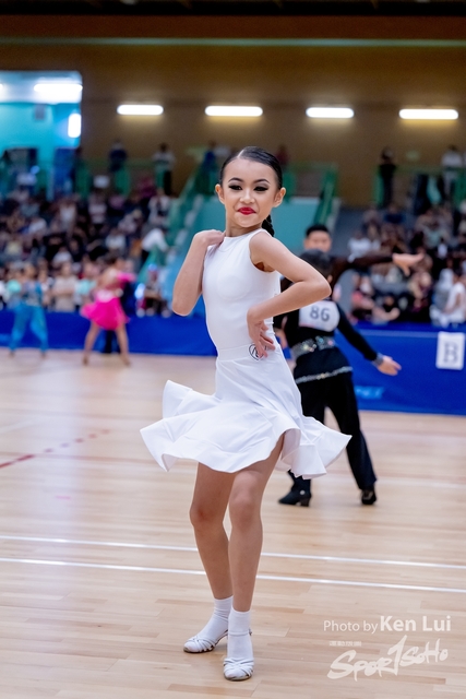20240918 Dance-1813