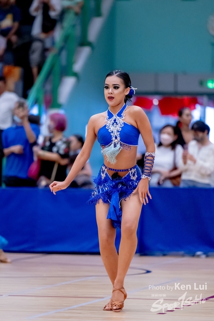 20240918 Dance-1814