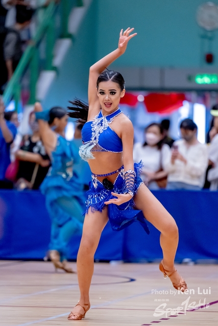 20240918 Dance-1815