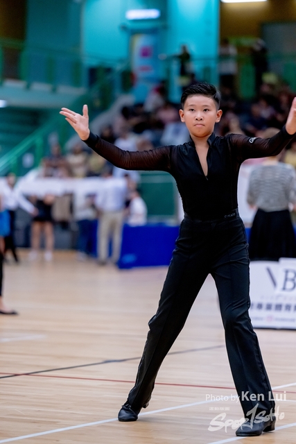 20240918 Dance-1816