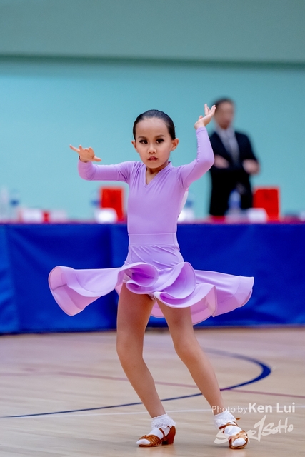 20240918 Dance-1818
