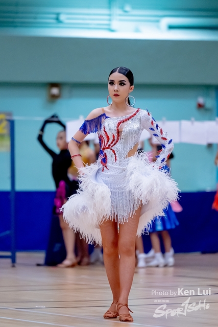 20240918 Dance-1819