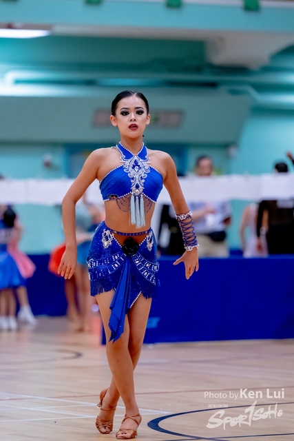 20240918 Dance-1820