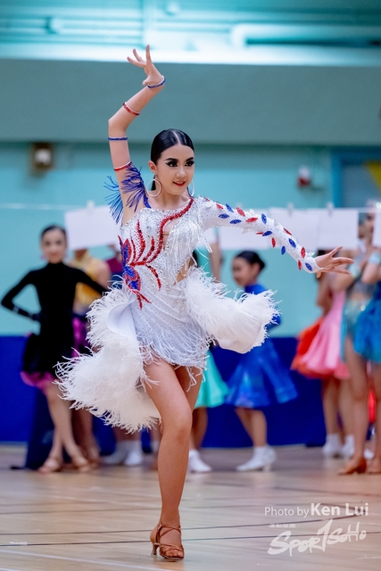 20240918 Dance-1821