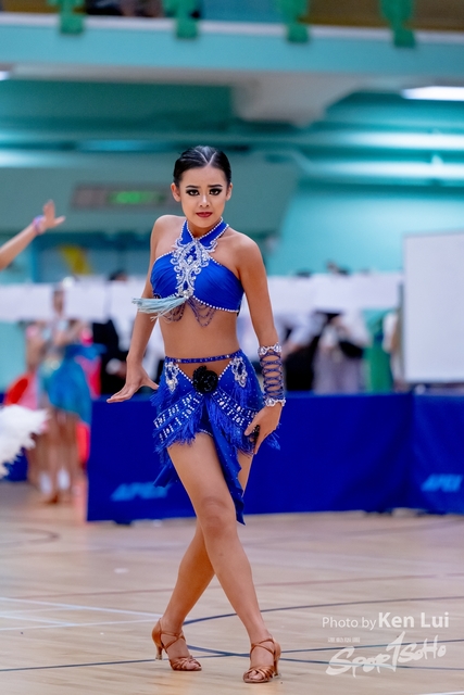 20240918 Dance-1822