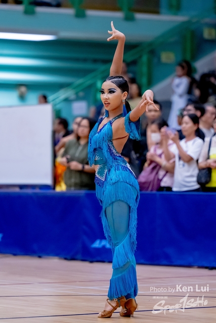 20240918 Dance-1823