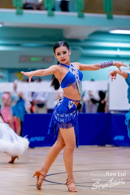 20240918 Dance-1824