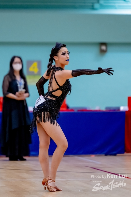 20240918 Dance-1825