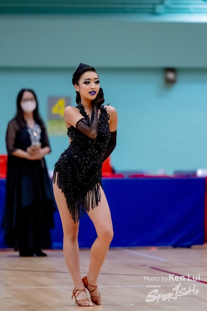 20240918 Dance-1826