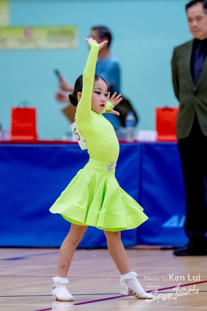 20240918 Dance-1830